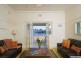 3/117 Kurraba Road, Neutral Bay NSW 2089