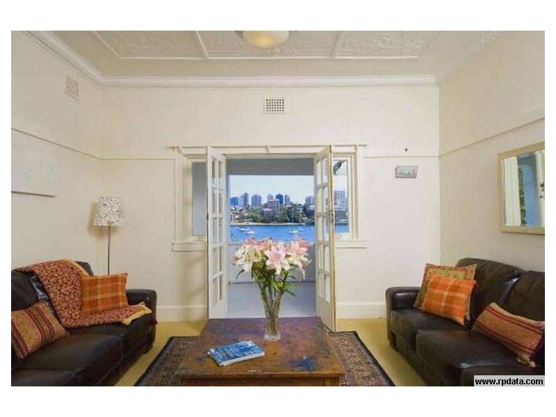 3/117 Kurraba Road, Neutral Bay NSW 2089