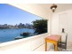 3/117 Kurraba Road, Neutral Bay NSW 2089