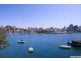 3/117 Kurraba Road, Neutral Bay NSW 2089