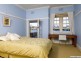 3/117 Kurraba Road, Neutral Bay NSW 2089