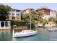 3/117 Kurraba Road, Neutral Bay NSW 2089