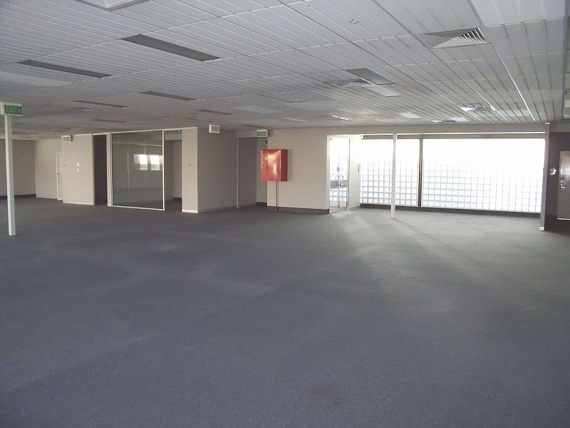 153-157 Victoria Avenue, Chatswood NSW 2067