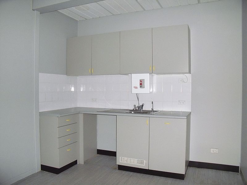 153-157 Victoria Avenue, Chatswood NSW 2067