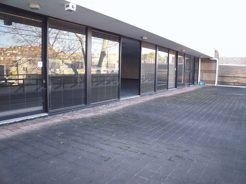 153-157 Victoria Avenue, Chatswood NSW 2067