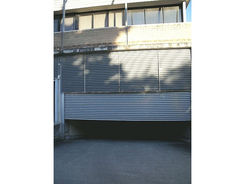 153-157 Victoria Avenue, Chatswood NSW 2067