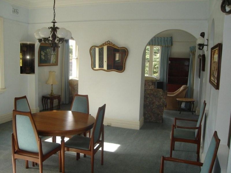 1/19 Glenview Street, Greenwich NSW 2065