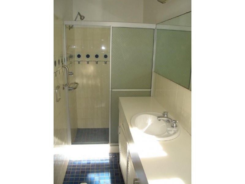 1/19 Glenview Street, Greenwich NSW 2065