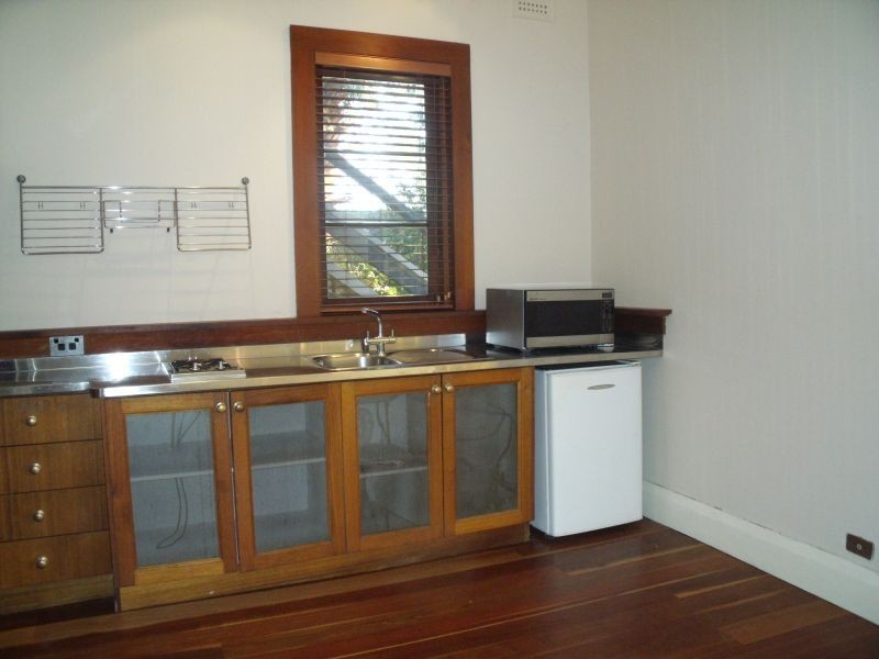 5/117 Kurraba Road, Neutral Bay NSW 2089