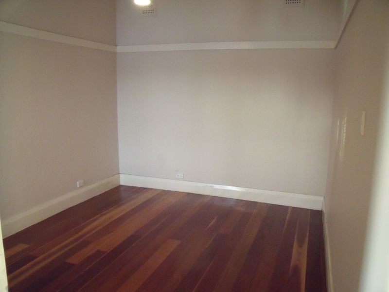 5/117 Kurraba Road, Neutral Bay NSW 2089