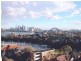 22 Mosman Street, Mosman NSW 2088