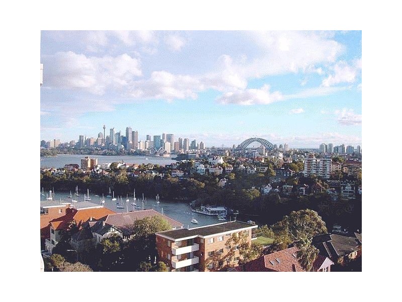 22 Mosman Street, Mosman NSW 2088