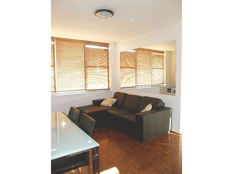 22 Mosman Street, Mosman NSW 2088