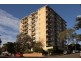 22 Mosman Street, Mosman NSW 2088