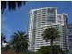 1412/3 Herbert Street, St Leonards NSW 2065