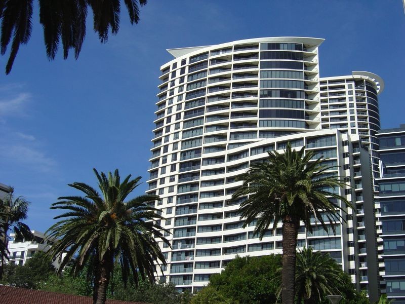 1412/3 Herbert Street, St Leonards NSW 2065