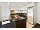 1412/3 Herbert Street, St Leonards NSW 2065