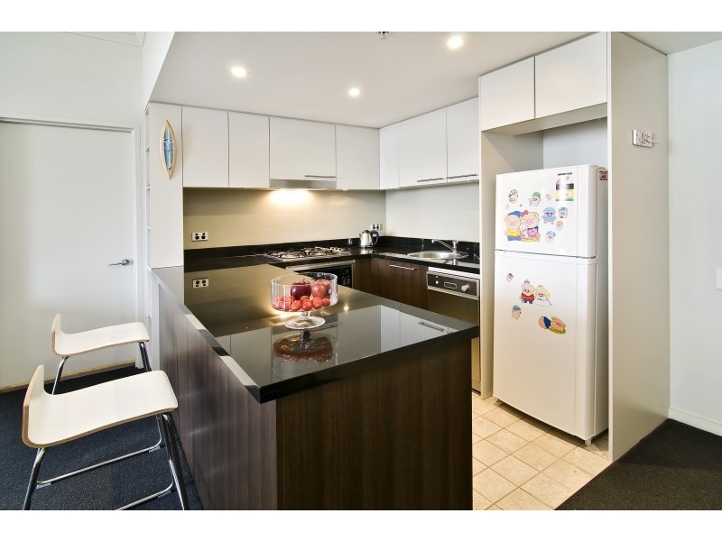 1412/3 Herbert Street, St Leonards NSW 2065