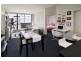 1412/3 Herbert Street, St Leonards NSW 2065