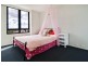 1412/3 Herbert Street, St Leonards NSW 2065