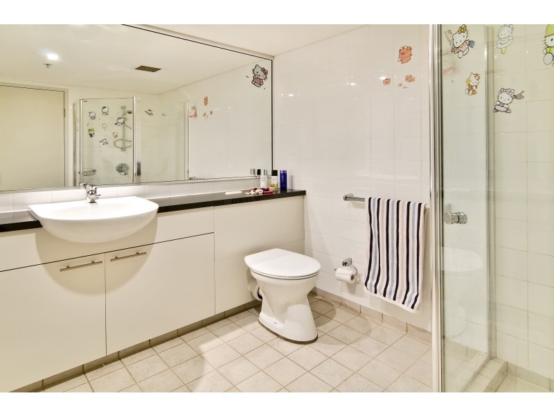 1412/3 Herbert Street, St Leonards NSW 2065