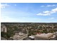 1412/3 Herbert Street, St Leonards NSW 2065