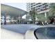 1412/3 Herbert Street, St Leonards NSW 2065