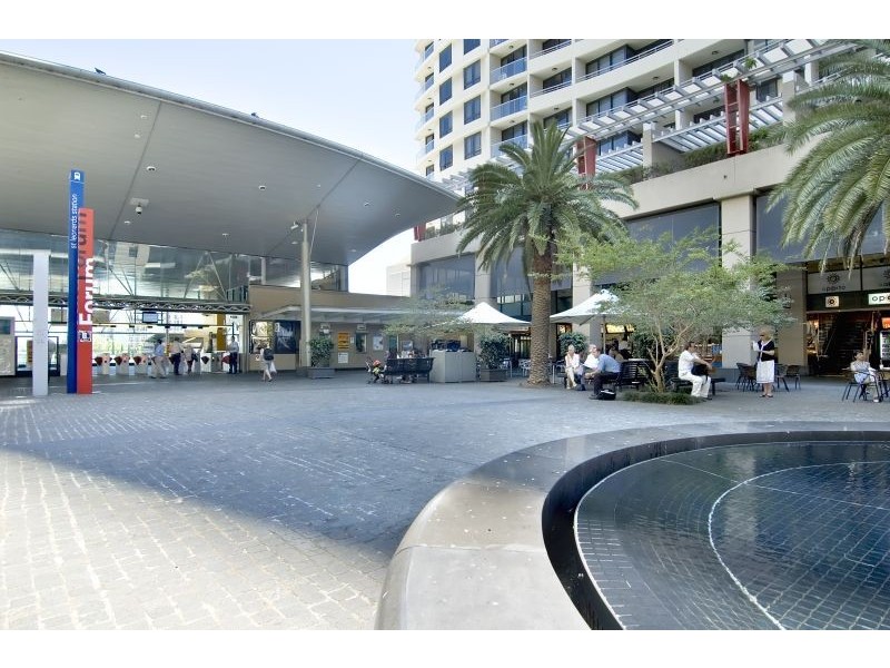1412/3 Herbert Street, St Leonards NSW 2065