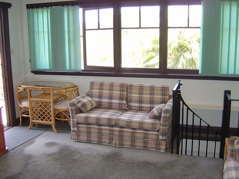 1/7 Shirley Road, Wollstonecraft NSW 2065