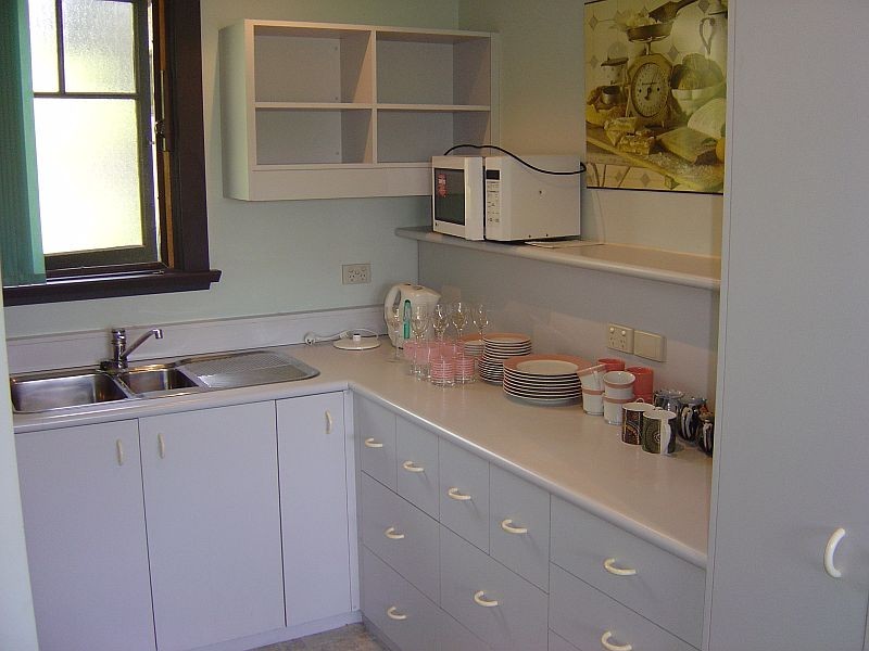 1/7 Shirley Road, Wollstonecraft NSW 2065