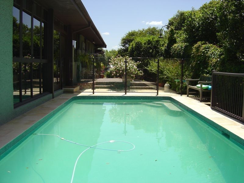 1/7 Shirley Road, Wollstonecraft NSW 2065