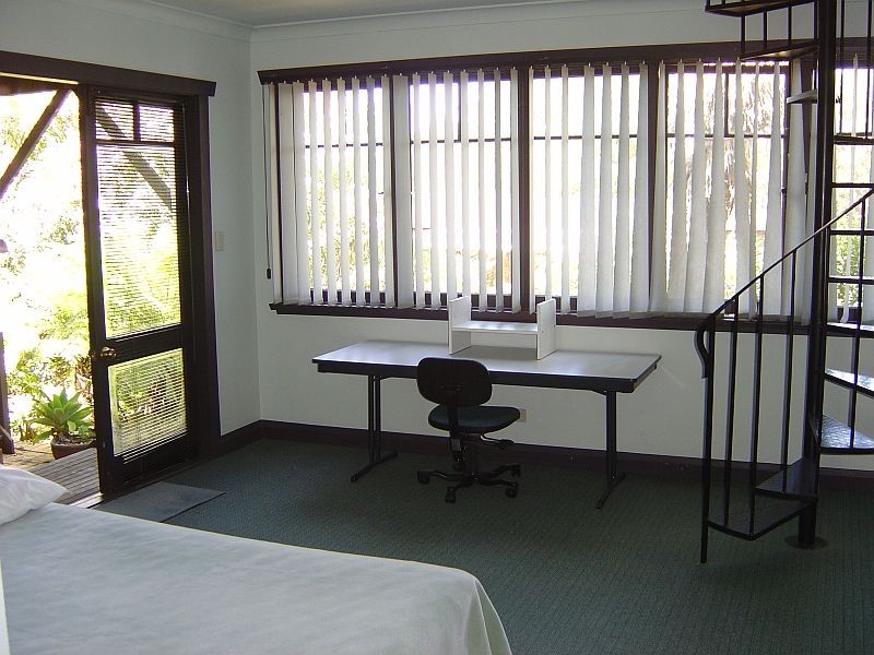 1/7 Shirley Road, Wollstonecraft NSW 2065