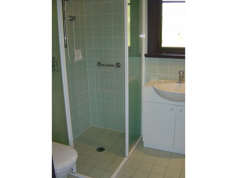 1/7 Shirley Road, Wollstonecraft NSW 2065