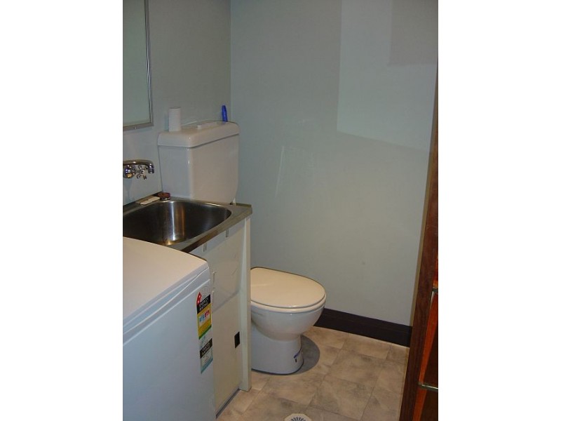 1/7 Shirley Road, Wollstonecraft NSW 2065