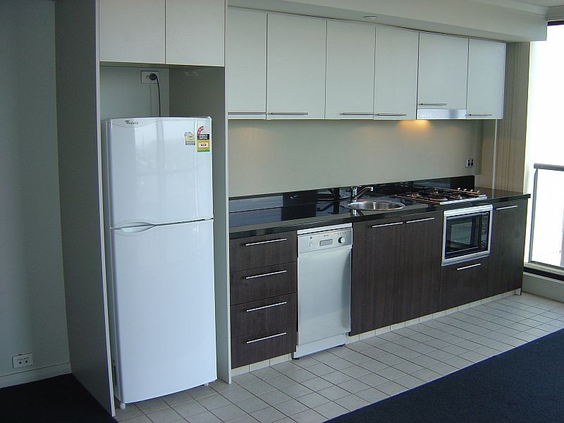 913/3 Herbert Street, St Leonards NSW 2065