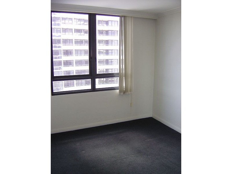 913/3 Herbert Street, St Leonards NSW 2065