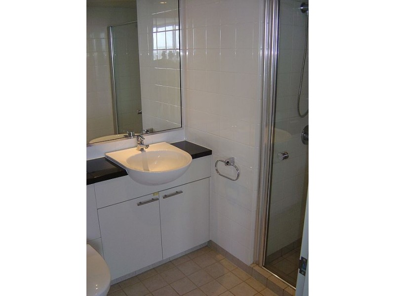 913/3 Herbert Street, St Leonards NSW 2065