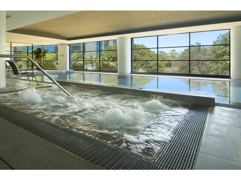 913/3 Herbert Street, St Leonards NSW 2065