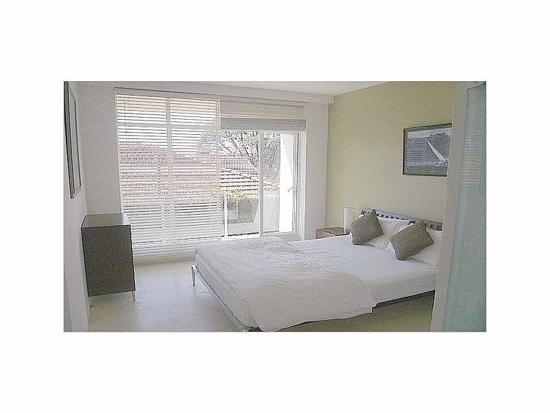 9 Arkland Street, Cammeray NSW 2062