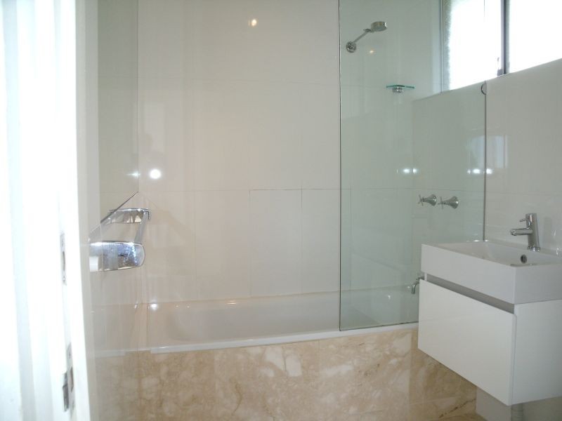 9 Arkland Street, Cammeray NSW 2062