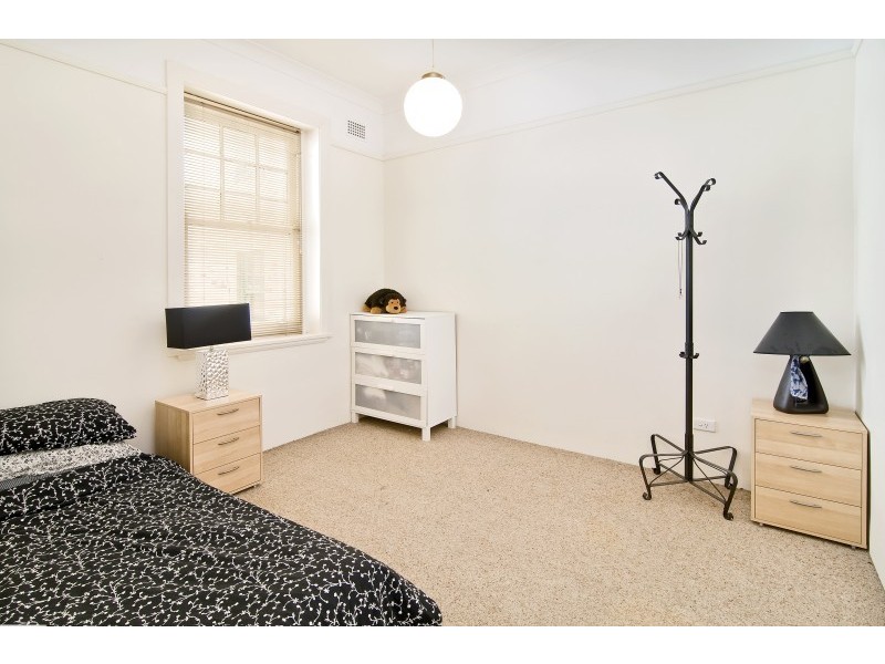 13/21 Waiwera Street, Mcmahons Point NSW 2060