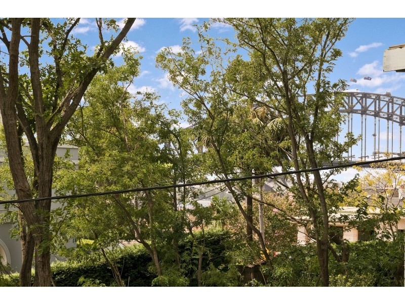 13/21 Waiwera Street, Mcmahons Point NSW 2060