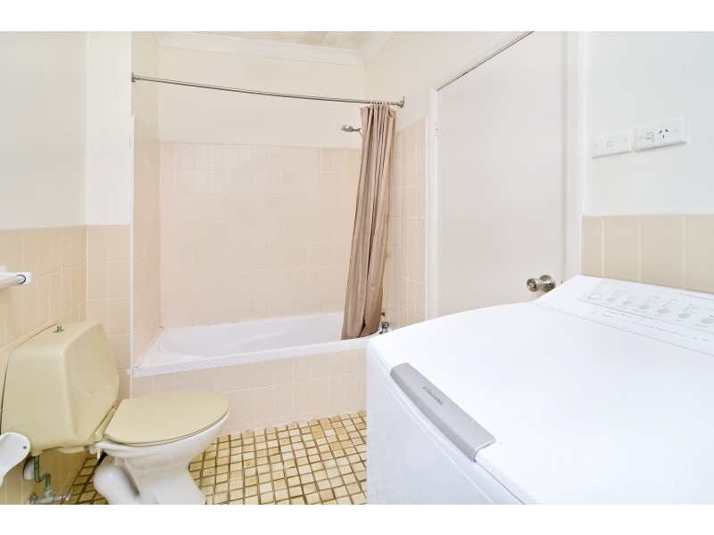 13/21 Waiwera Street, Mcmahons Point NSW 2060