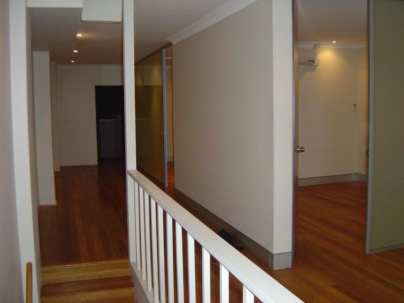 113B Willoughby Road, Crows Nest NSW 2065