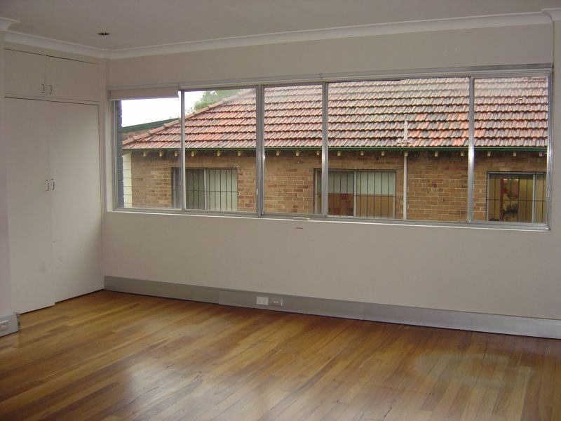 113B Willoughby Road, Crows Nest NSW 2065