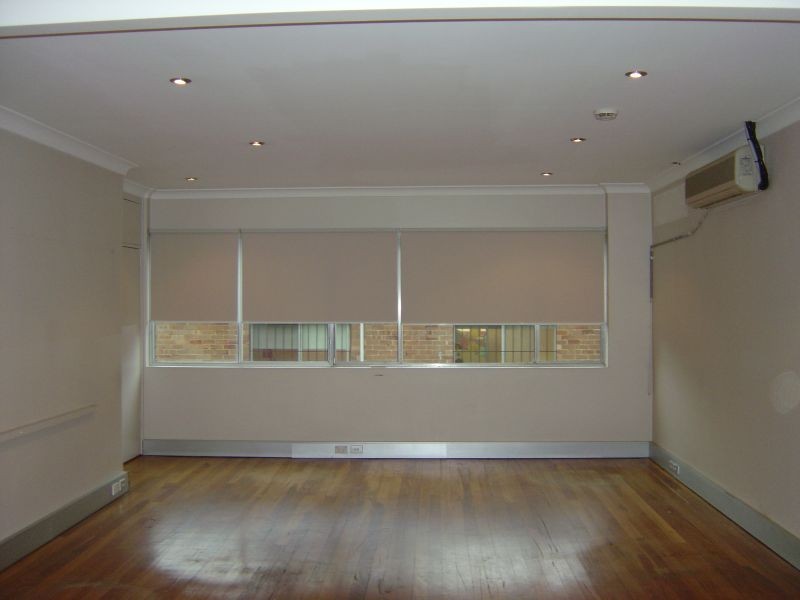 113B Willoughby Road, Crows Nest NSW 2065