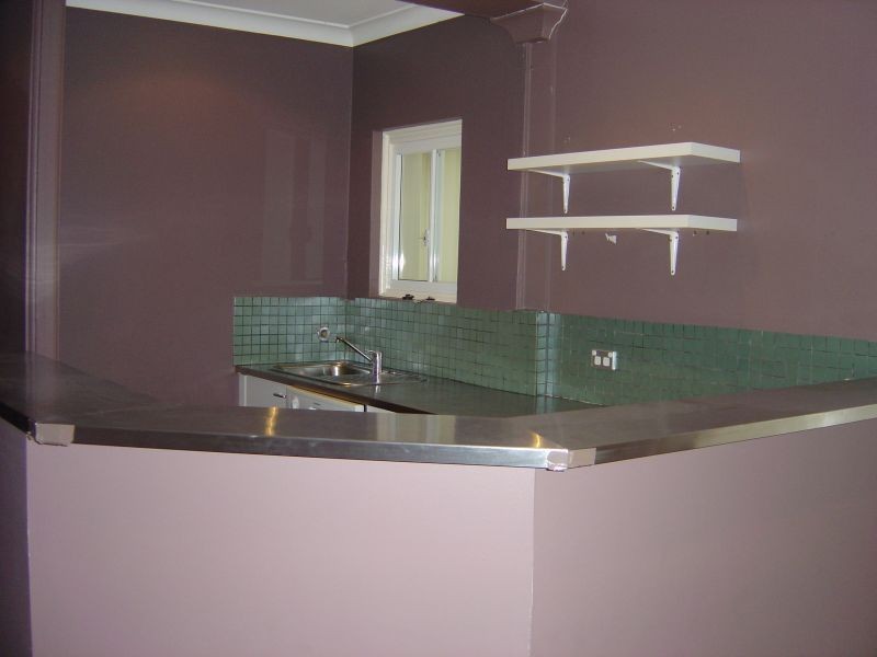 113B Willoughby Road, Crows Nest NSW 2065