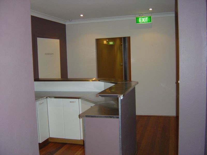 113B Willoughby Road, Crows Nest NSW 2065