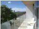 Cammeray NSW 2062