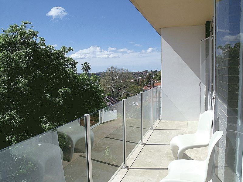 Cammeray NSW 2062